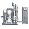 Popular stainless steel fermenter mechanical stirring BLBIO-SJA/SCA model suitable for diphtheria vaccine and tetanus vaccine