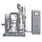 Popular stainless steel stirred bioreactor mechanical stirring BLBIO-SJA/SCA model suitable