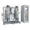 Popular stainless steel stirred bioreactor mechanical stirring BLBIO-SJA/SCA model suitable