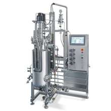 What are the advantages of bio fertilizers ranging from 4.35 billion to 2 million tons? How to exert force?