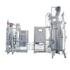 BLBIO 20000L Industrial Bioreactor Stainless Steel Biological Fermenter