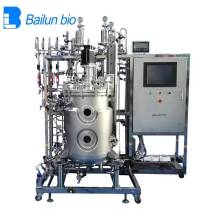 Wholesale products mammalian cell bioreactor with BLBIO-SCUC model which is suitable for avian influenza vaccine