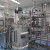 BLBIO-SCUC Cell Culture Stainless Steel Bioreactor Fermentation 150L fermenter culture