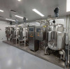 Why is medical beauty booming, but the fermentation process is difficult to die? Analyze the 4 core bacterial strains and 3 major bottlenecks!