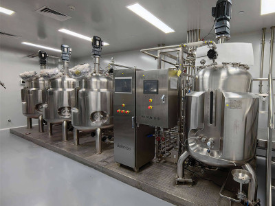 Why is medical beauty booming, but the fermentation process is difficult to die? Analyze the 4 core bacterial strains and 3 major bottlenecks!