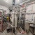 BLBIO-SCUC Cell Culture Bioreactor Fermenter 100l bioreactor price ferment tank mammalian