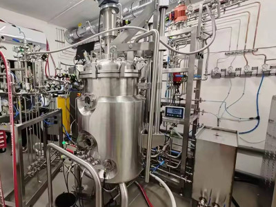 Is the explosion of astaxanthin an intelligence tax? 8 Benefits of Astaxanthin Inventory