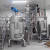 BLBIO-SCUC Cell Culture Bioreactor Fermenter 100l bioreactor price ferment tank mammalian