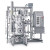 BLBIO-SCUC Fermenter Bioreactor bioreactor Cells reactor spot mammalian cell bioreactor