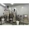Industrial Microbiology Fermentation Stainless Steel Fermenter Flow Perfusion Bioreactor