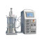 Solid fermentation equipment with different volume of 5L-50KL is used in enzyme preparation and biopesticide industry