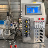 Microbial Fermenters bioreactor types buy bioreactors system for animal cell culture