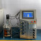 Bioreactor 2000l Solid fermentation equipment with different volume of 5L-50KL