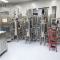 BLBIO Design Bioreactor Stainless Steel Fermentor