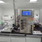 BLBIO-GCUC Magnetic Mixing Cell Culture Fermenter Bioreactor process model manufacturers