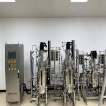 Synthetic biology disrupts the anti-aging industry! Due to a 90% drop in cost, the market for ergot sulfur is expected to exceed 100 billion yuan by 2026!