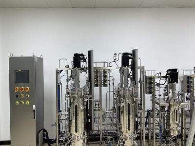 Synthetic biology disrupts the anti-aging industry! Due to a 90% drop in cost, the market for ergot sulfur is expected to exceed 100 billion yuan by 2026!