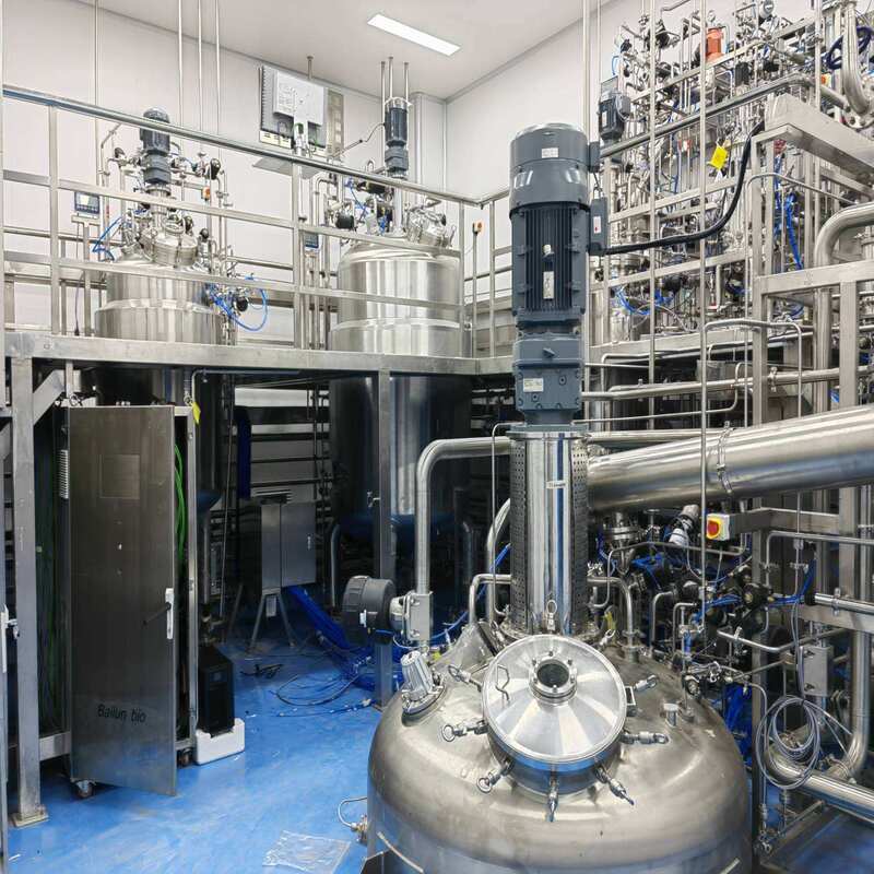 How can fermentation be considered accurate? We need to grasp from these four levels