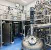 99% of personnel in biomanufacturing companies lack these 6 key consciousnesses