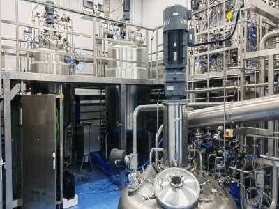 How professional is pressure vessel welding? Old engineer: Welding joints, groove design, great knowledge!