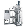 The Backbone of Modern Bioprocessing