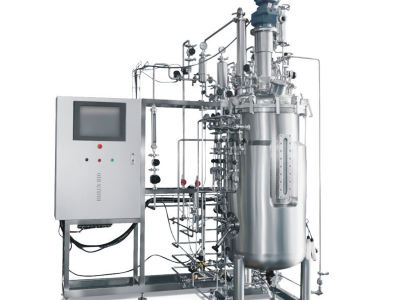 Bailun invites you to participate in the World Pharmaceutical China Exhibition! CPHI & PMEC China 2025! (Shanghai Pudong, June 24-26)