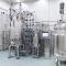 Laboratory Bioreactor cell Culture Bioreactor mammalian with stainless steel material