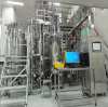 Bailun has fully implemented 8 product production lines! From fertilizers to medical aesthetics! How many have you used?