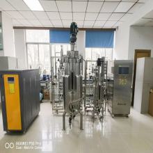 Synthetic biology disrupts the anti-aging industry! Due to a 90% drop in cost, the market for ergot sulfur is expected to exceed 100 billion yuan by 2026!