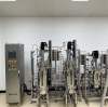 99% of personnel in biomanufacturing companies lack these 6 key consciousnesses