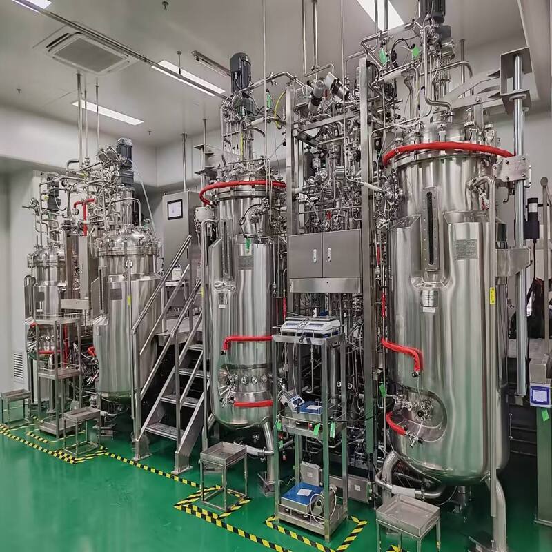 lab culture medium