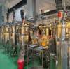 Why does semaglutide have great potential in China?