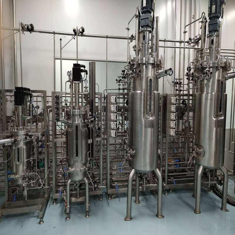 What are the directions for fermentation optimization in the era of synthetic biology?