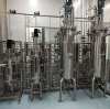 What are the directions for fermentation optimization in the era of synthetic biology?