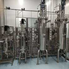 What are the directions for fermentation optimization in the era of synthetic biology?