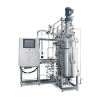 BLBIO 30L Industrial Bioreactor Fermentor Price