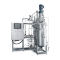 BLBIO 30L Industrial Bioreactor Fermentor Price