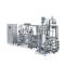 BLBIO Stainless Steel Fed-Batch Bioreactor Yogurt Fermenter