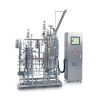 BLBIO Bench Top Bioreactor Production Standard Automatic Fermentor