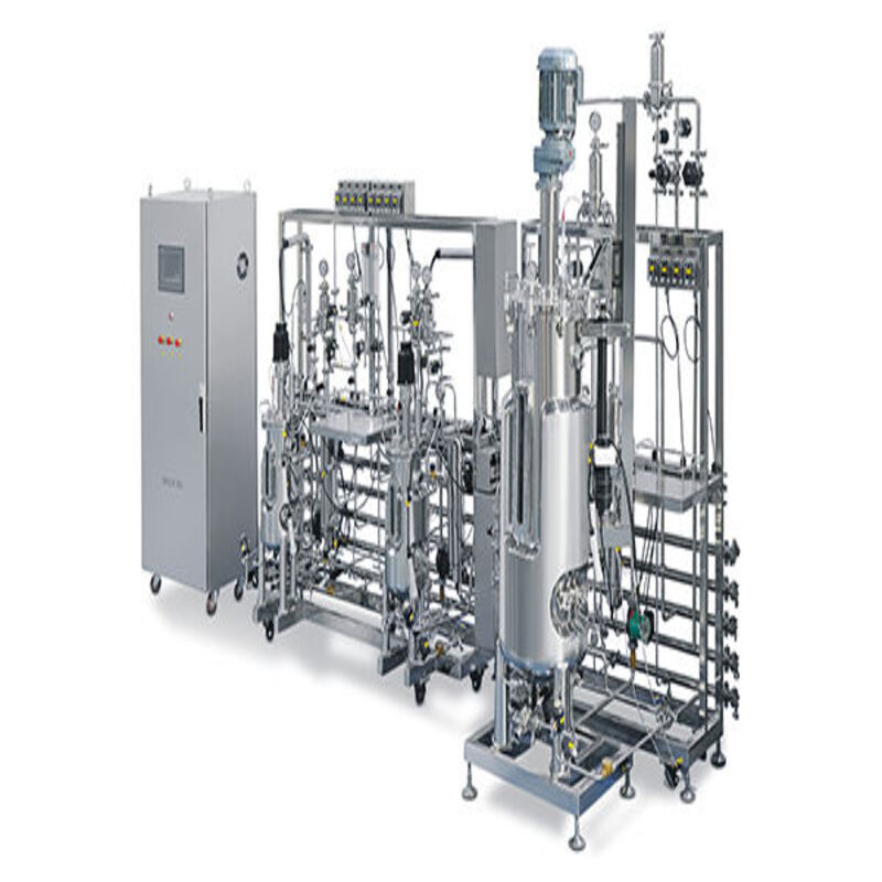 thermo cell culture numbers