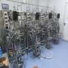 Bailun has fully implemented 8 product production lines! From fertilizers to medical aesthetics! How many have you used?