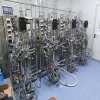 Bailun has fully implemented 8 product production lines! From fertilizers to medical aesthetics! How many have you used?
