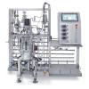 BLBIO New Arrivals Four-Stage Stainless Steel Vaccine Fermenter cell bioreactors