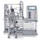 BLBIO New Arrivals Four-Stage Stainless Steel Vaccine Fermenter