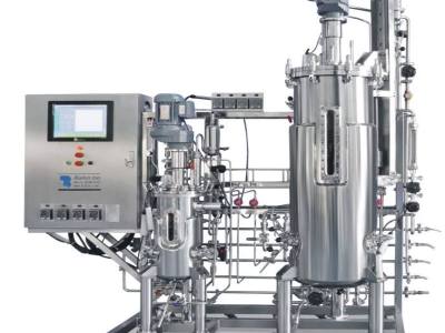 Top 10 global pharmaceutical companies in 2025: K-drug's dominant position is hard to shake, while semaglutide is rising strongly! Where is the next opportunity?