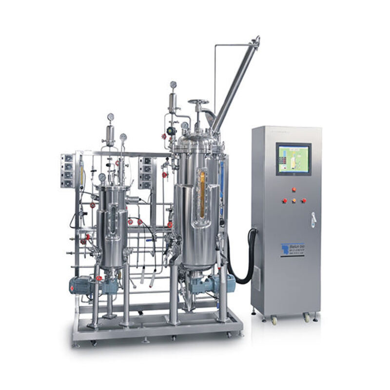 cell culture system