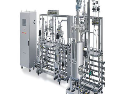 First for the IPO of Dagang Stock: Challenging Simeglutide? How popular is the weight-loss drug track? Biopharmaceuticals are reshaping the weight loss track