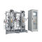 BLBIO Stainless Steel Fermentor Microorganism Yeast Processing Machinery