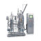 BLBIO Stainless Steel Fermentor Microorganism Yeast Processing Machinery