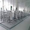 BLBIO Hot Sale Stainless Steel Bioreactor Design Hydrolysis Fermenter